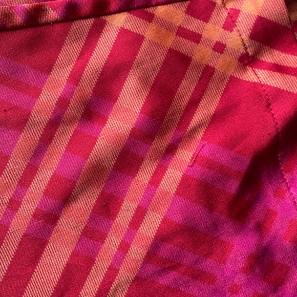 Victoria's Secret Pajamas Set - Picture 10 of 11
